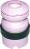 FIAT 46412047 Rubber Buffer, suspension